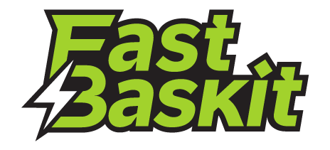 Fast Baskit